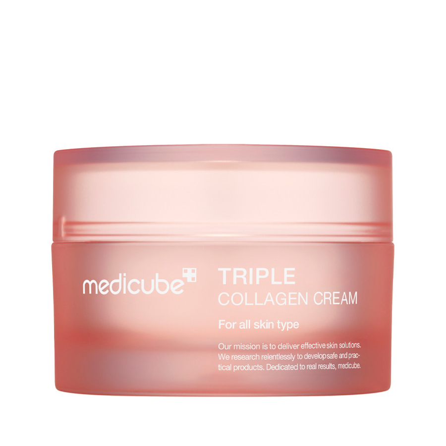 triple-collagen-cream-40-intensive-kollagencreme-behandlung