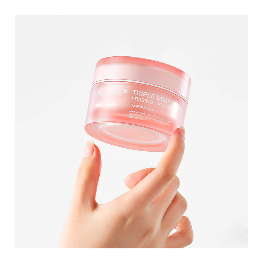 triple-collagen-cream-40-intensive-kollagencreme-behandlung