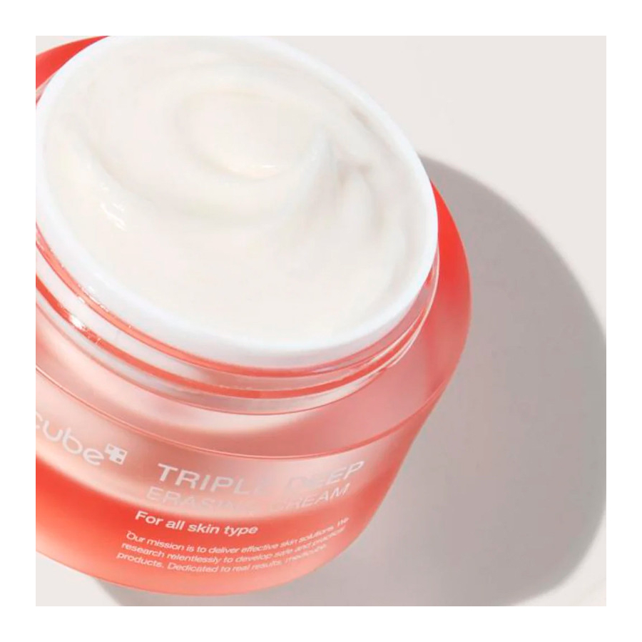 triple-collagen-cream-40-intensive-kollagencreme-behandlung