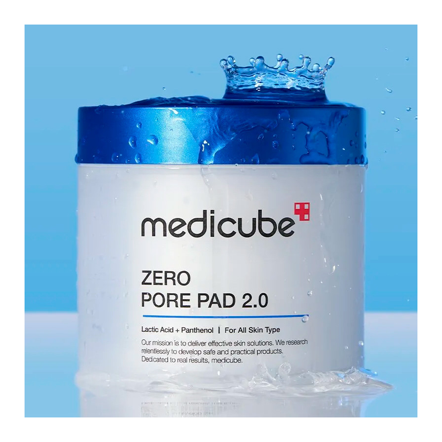 zero-pore-pad-20-intensivbehandlungspflaster
