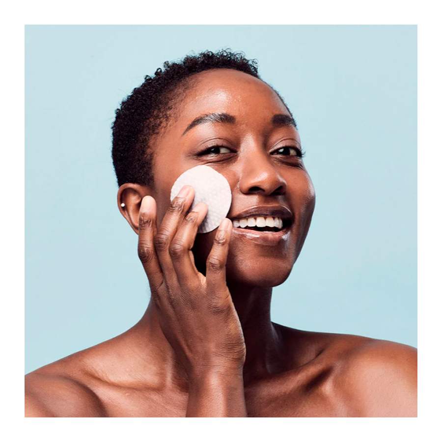 zero-pore-pad-20-adesivos-de-tratamento-intensivo