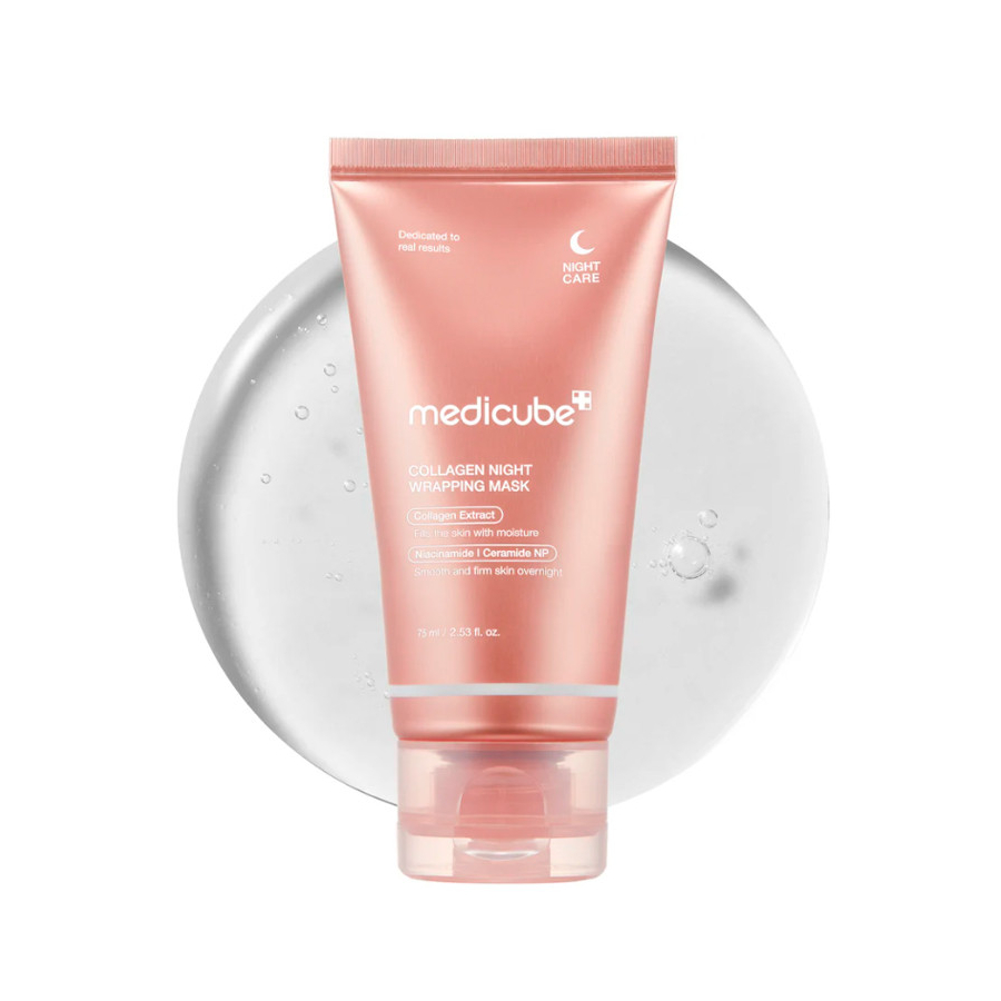 collagen-night-wrapping-mask-maska-kolagenowa-do-twarzy collagen-night-wrapping-mask-maska-kolagenowa-do-twarzy