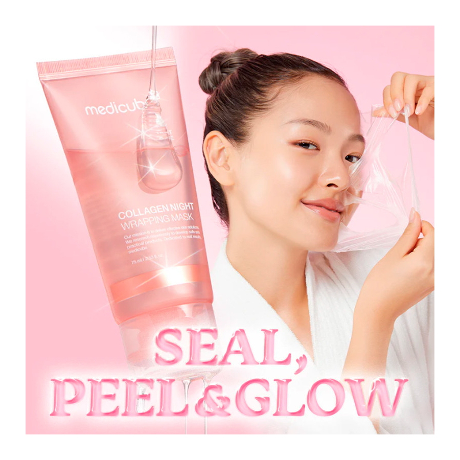 collagen-night-wrapping-mask-collagen-face-mask