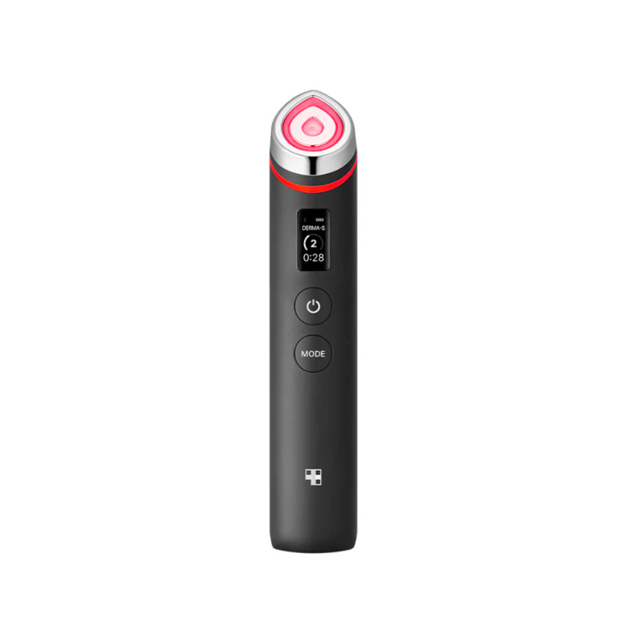 booster-pro-facial-care-technology booster-pro-facial-care-technology