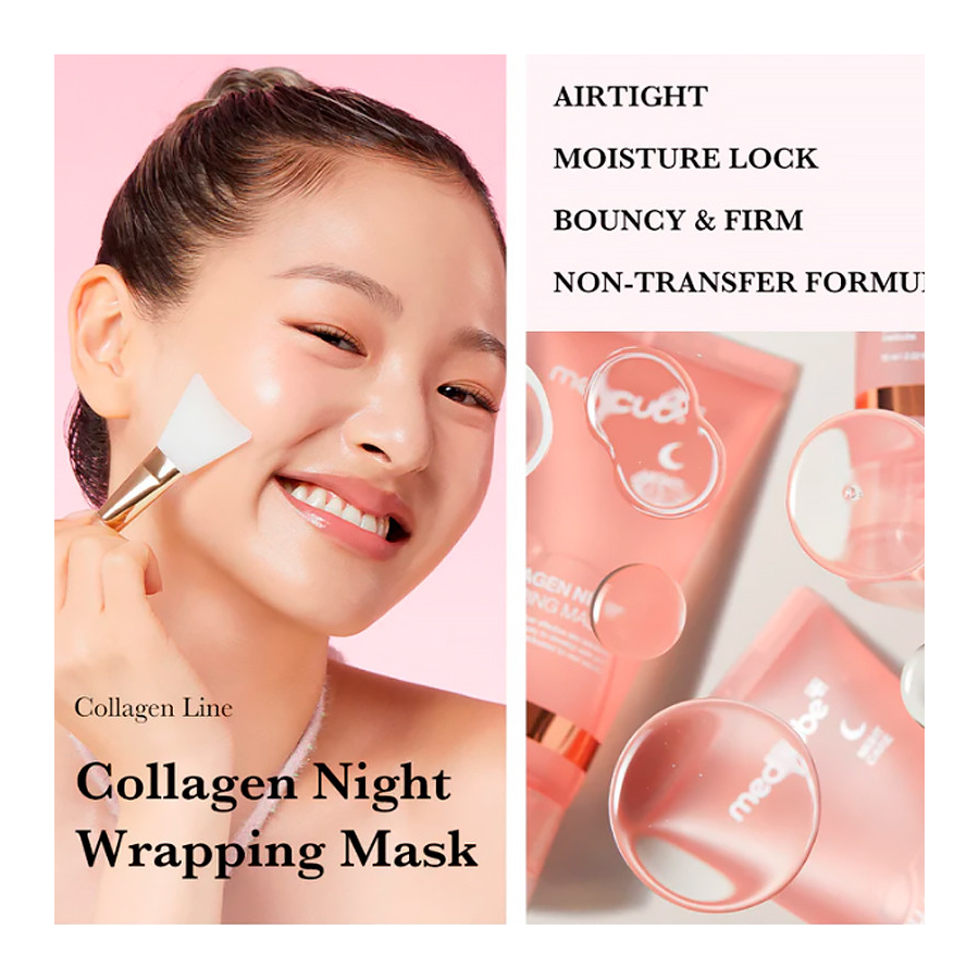 collagen-night-wrapping-mask-mascara-facial-de-colageno