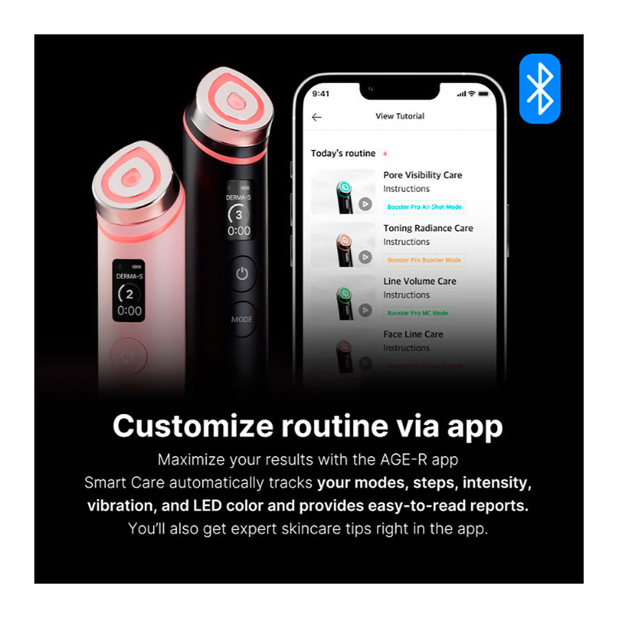 booster-pro-tecnologia-de-cuidados-faciais