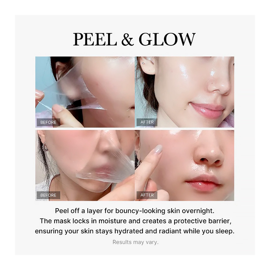 collagen-night-wrapping-mask-maska-kolagenowa-do-twarzy collagen-night-wrapping-mask-maska-kolagenowa-do-twarzy