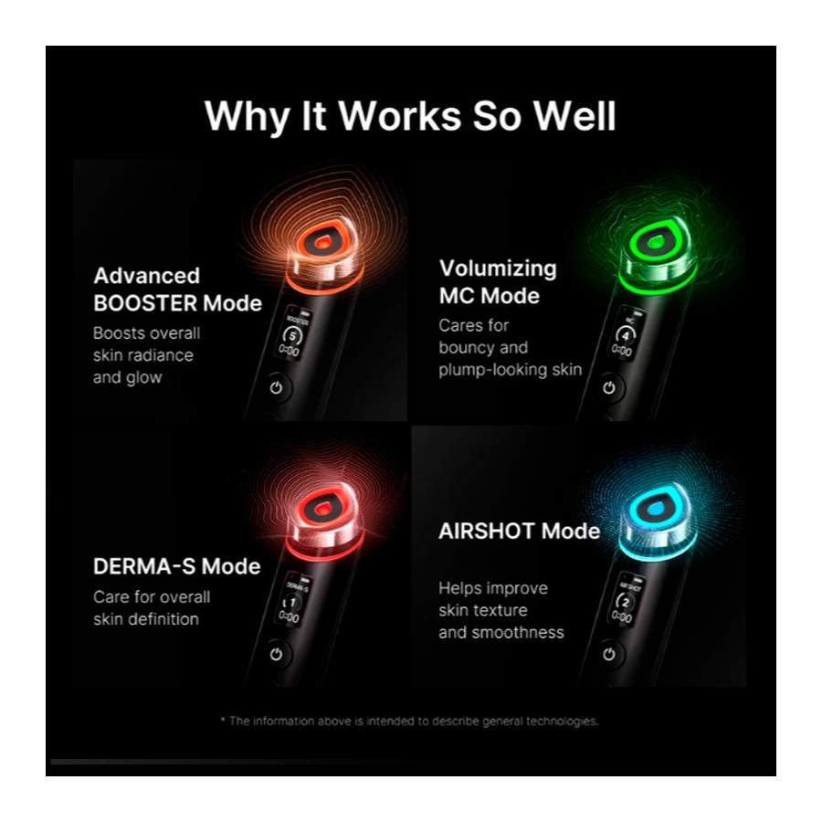 booster-pro-tecnologia-de-cuidados-faciais