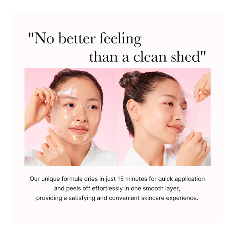 collagen-night-wrapping-mask-maska-kolagenowa-do-twarzy collagen-night-wrapping-mask-maska-kolagenowa-do-twarzy