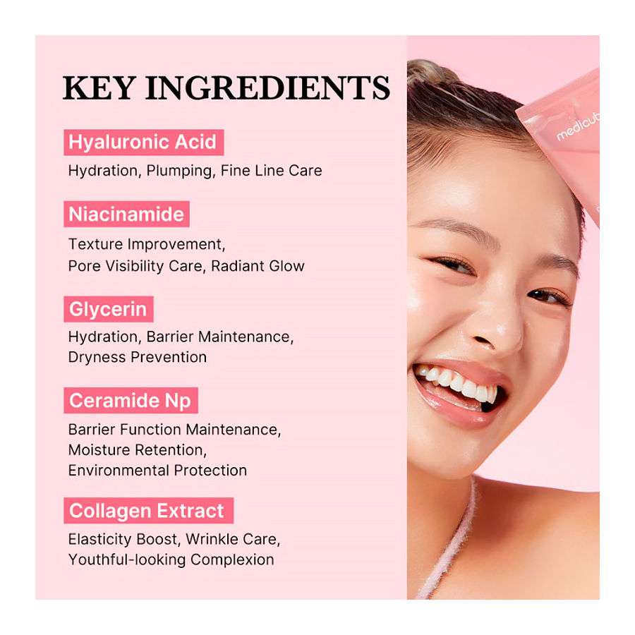 collagen-night-wrapping-mask-kollagen-gesichtsmaske