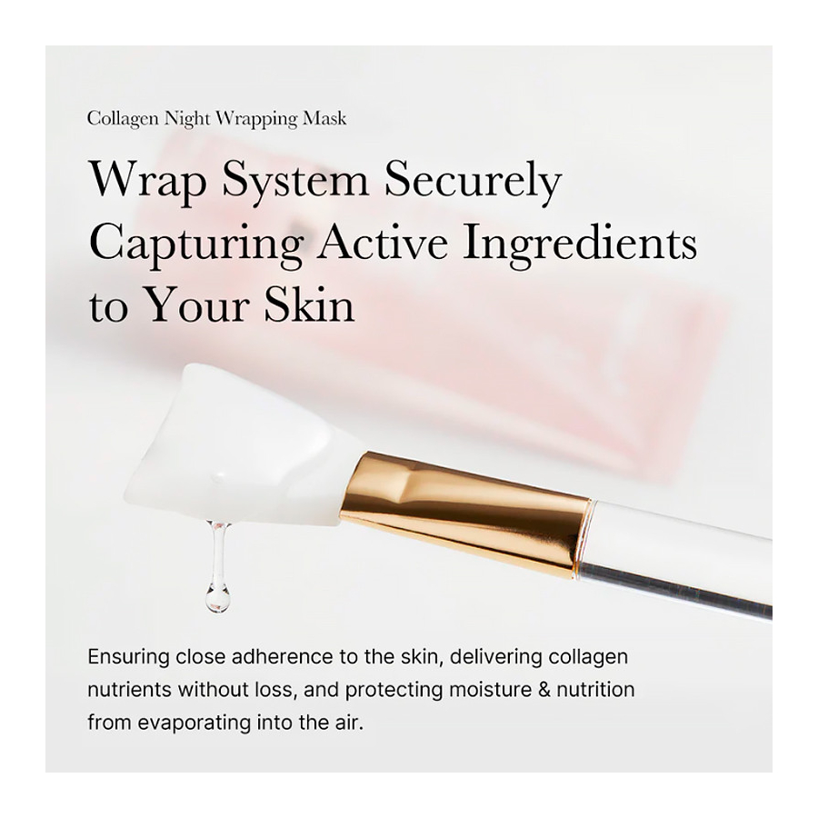 collagen-night-wrapping-mask-maska-kolagenowa-do-twarzy collagen-night-wrapping-mask-maska-kolagenowa-do-twarzy