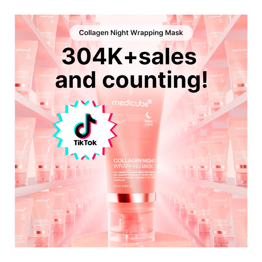 collagen-night-wrapping-mask-collagen-face-mask