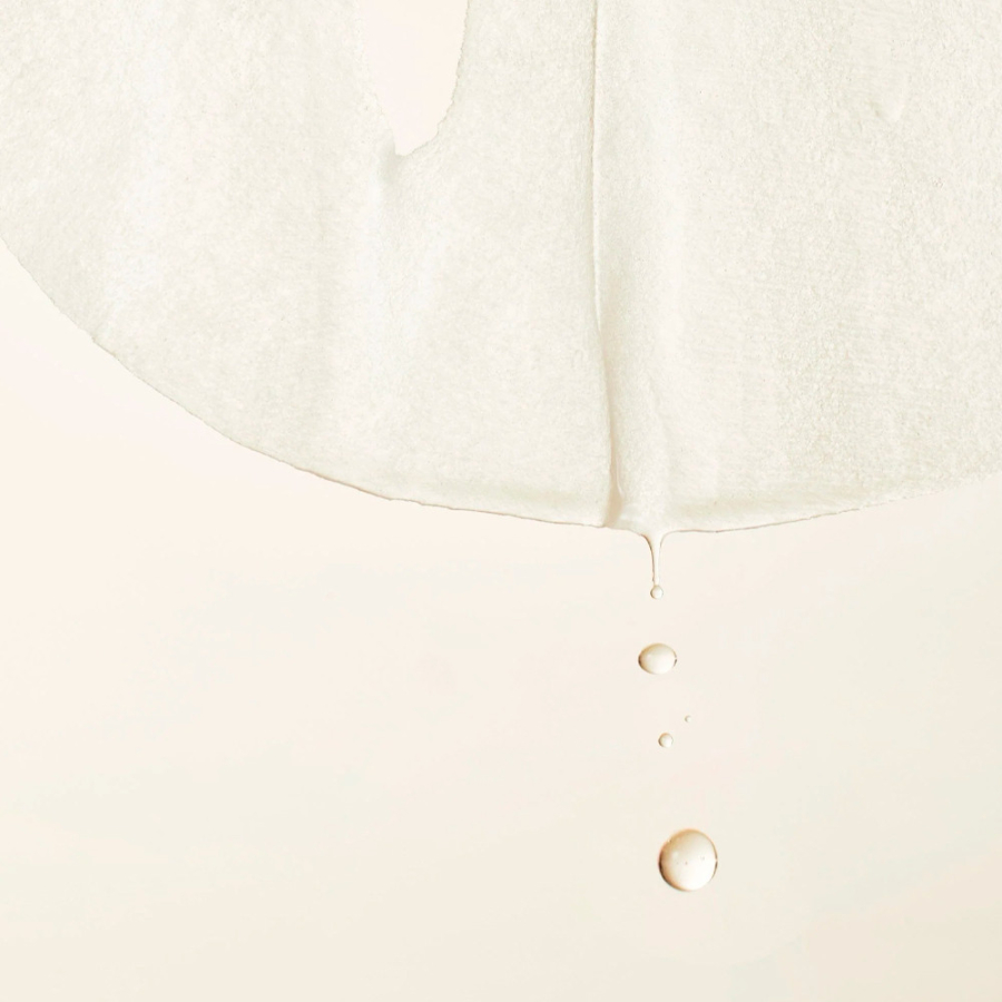 centella-asiatica-calming-mask-beruhigende-gesichtsmaske