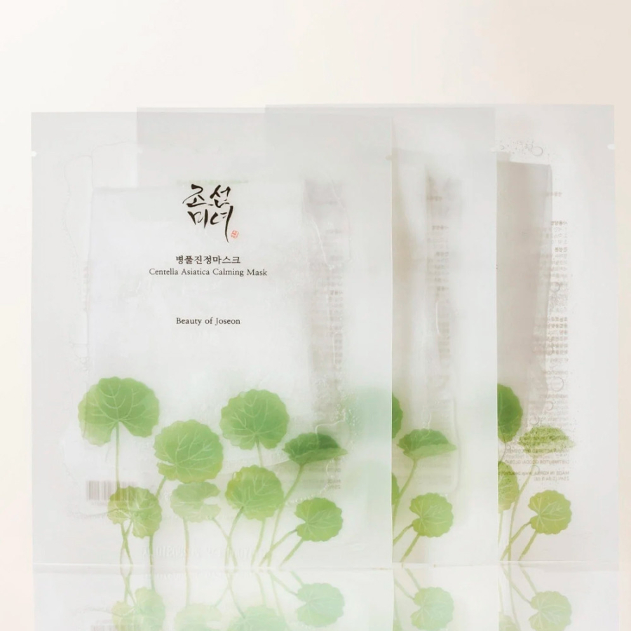 centella-asiatica-calming-mask-lagodzaca-maska-na-twarz