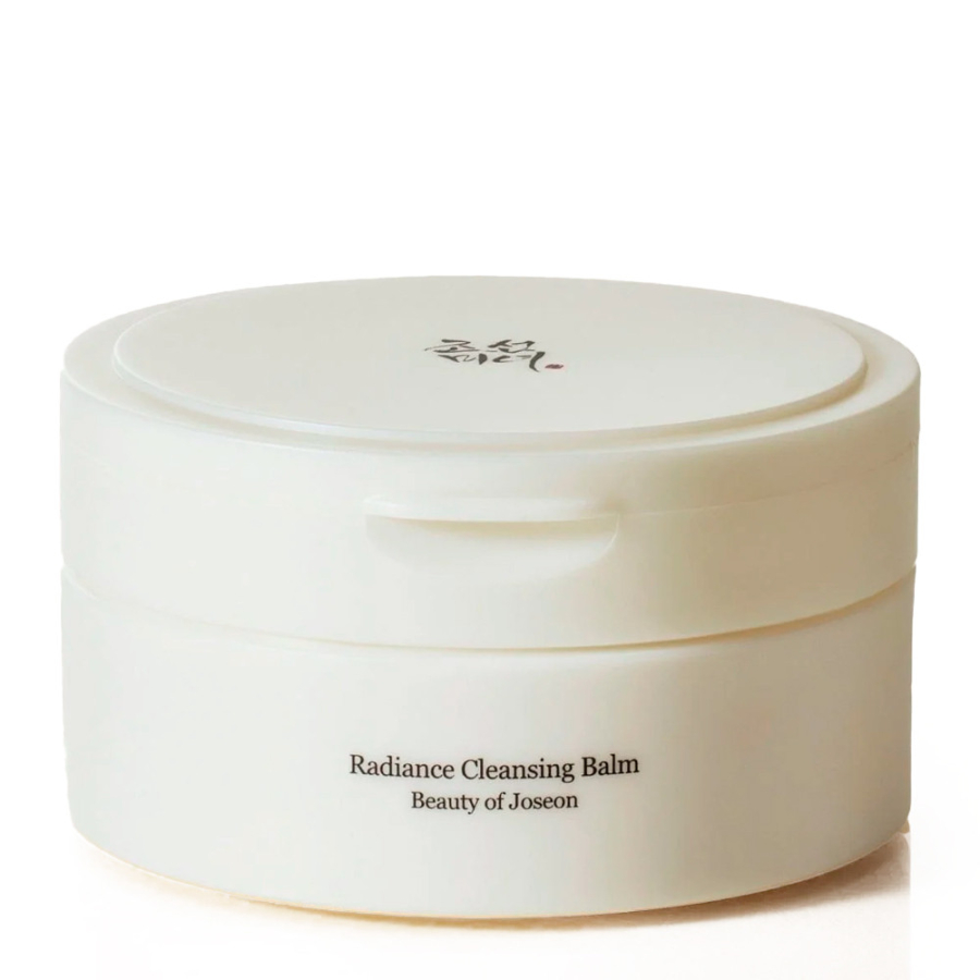 radiance-cleansing-balm