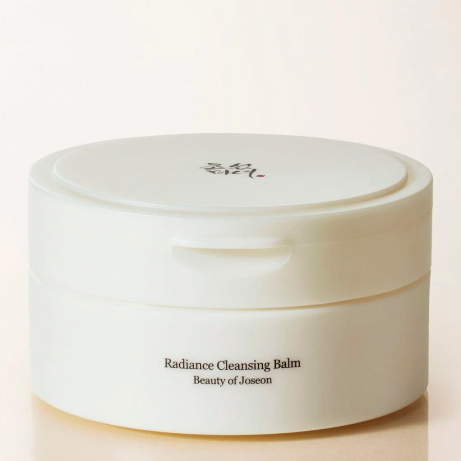 radiance-cleansing-balm-balsamo-de-limpeza-radiance