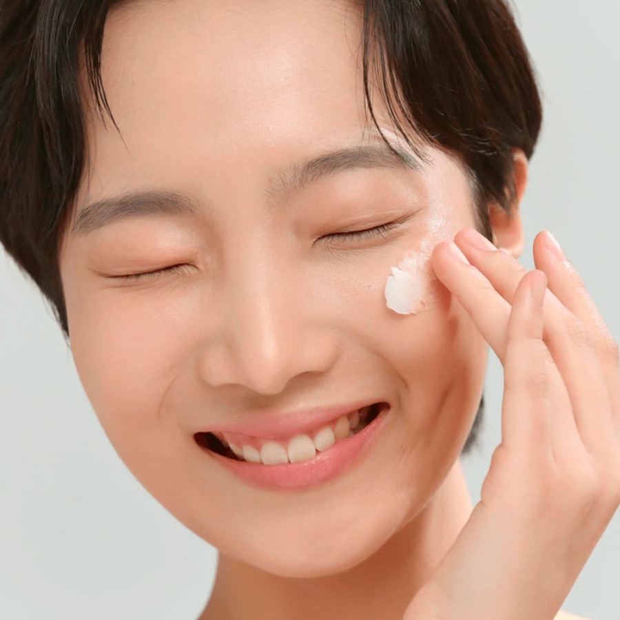 radiance-cleansing-balm-balsam-oczyszczajacy-radiance radiance-cleansing-balm-balsam-oczyszczajacy-radiance