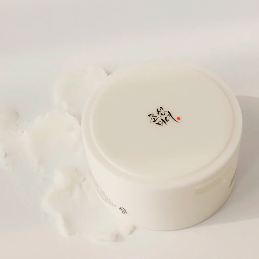 radiance-cleansing-balm-balsam-oczyszczajacy-radiance radiance-cleansing-balm-balsam-oczyszczajacy-radiance