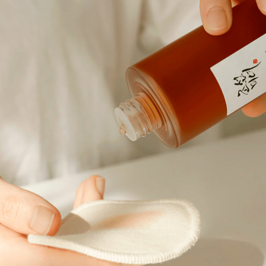 ginseng-essence-water-esencia-facial-nutritiva