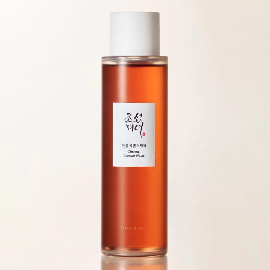 ginseng-essence-water-esencia-facial-nutritiva