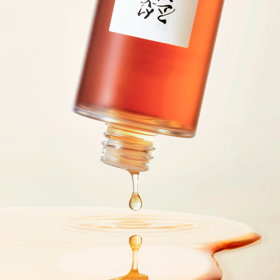 ginseng-essence-water-odzywcza-esencja-do-twarzy