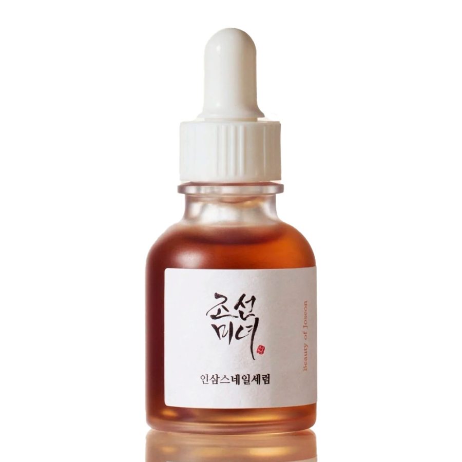 revive-serum-ginseng-snail-mucin-revitalizing-serum