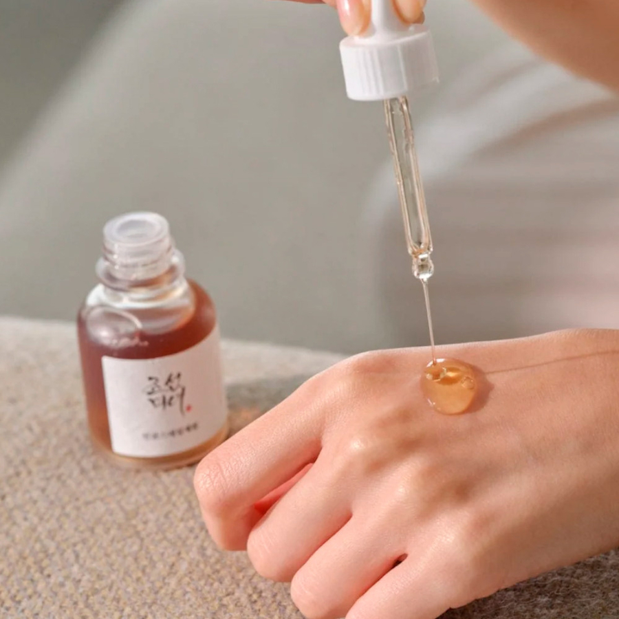 revive-serum-ginseng-snail-mucin-serum-revitalizante