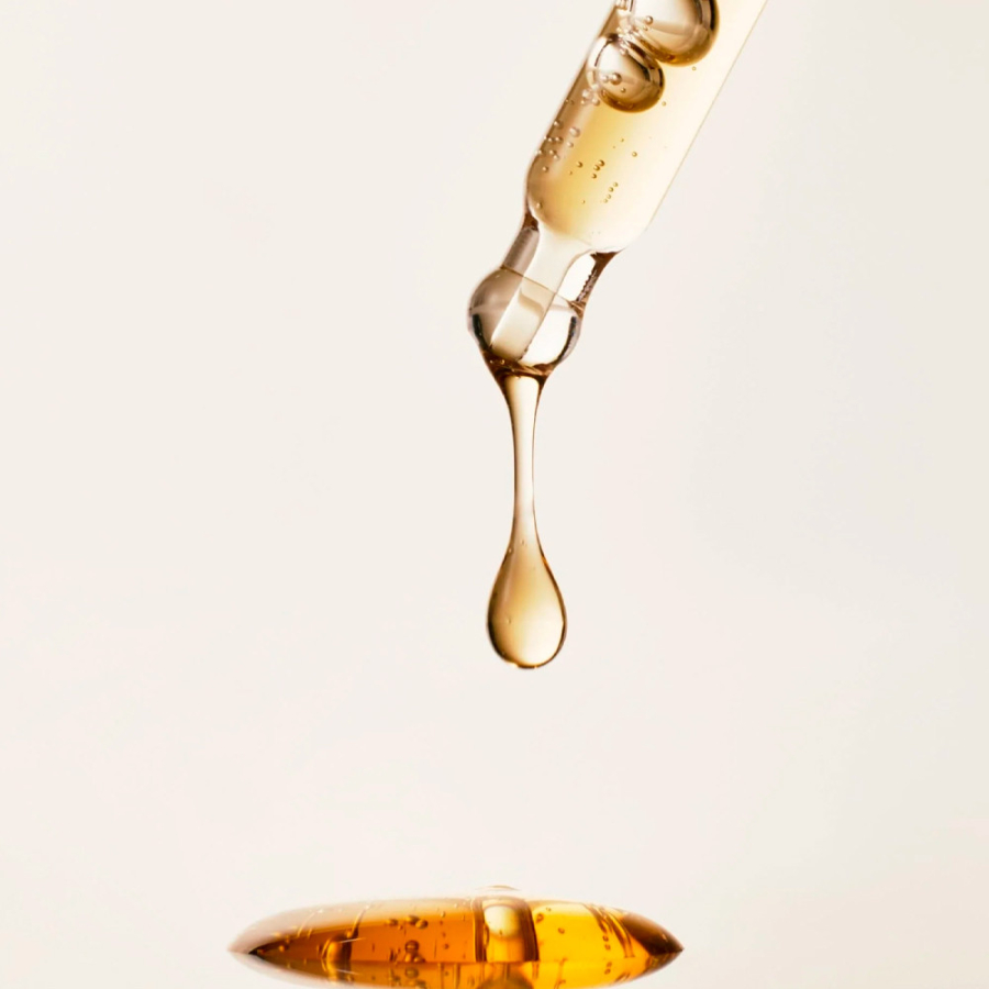 revive-serum-ginseng-snail-mucin-serum-rewitalizujace revive-serum-ginseng-snail-mucin-serum-rewitalizujace