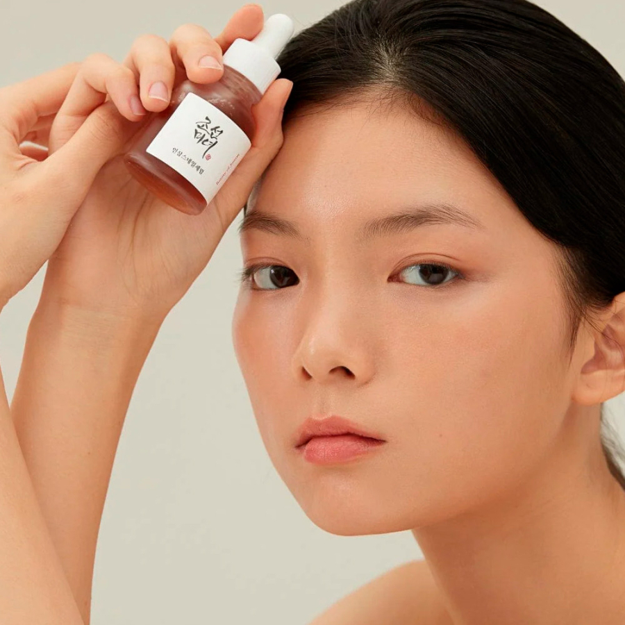 revive-serum-ginseng-snail-mucin-serum-revitalizante