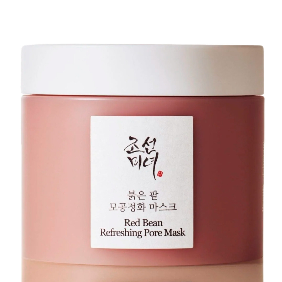 red-bean-refreshing-pore-mask-porenreinigungsmaske