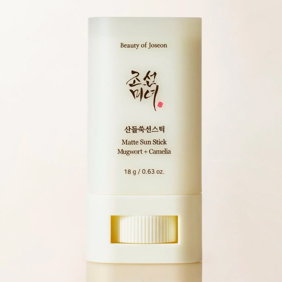 matte-sun-stick-mugwortcamellia-spf-50-pa-przylbica-ochronna-na-twarz
