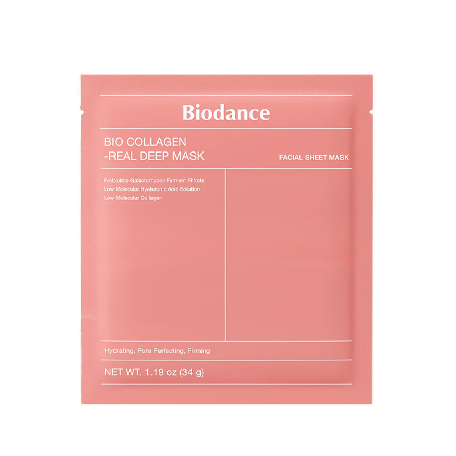 bio-collagen-real-deep-mask-verstevigend-en-verhelderend-gezichtsmasker