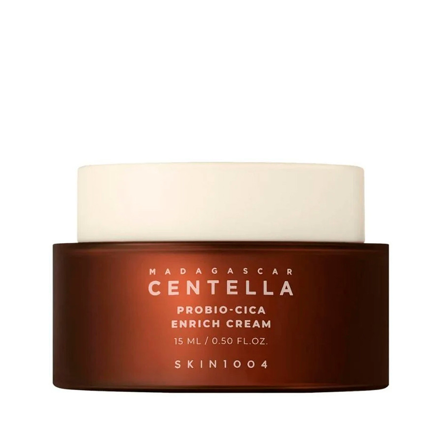 probio-cica-enrich-cream-intensywnie-regenerujacy-i-ochronny-krem-do-twarzy