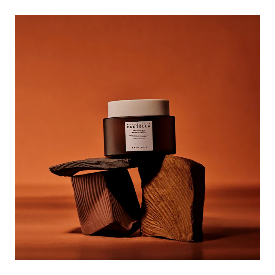 probio-cica-enrich-cream-crema-facial-intensiva-reparadora-protectora