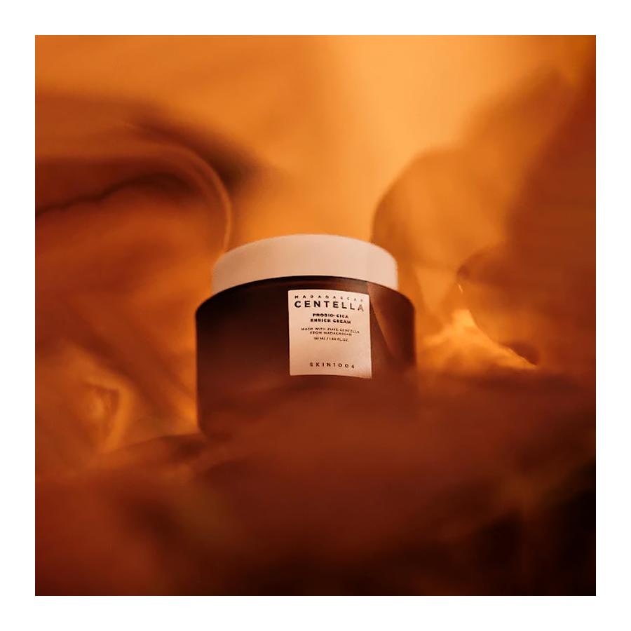 probio-cica-enrich-cream-creme-facial-intensivo-reparador-e-protetor