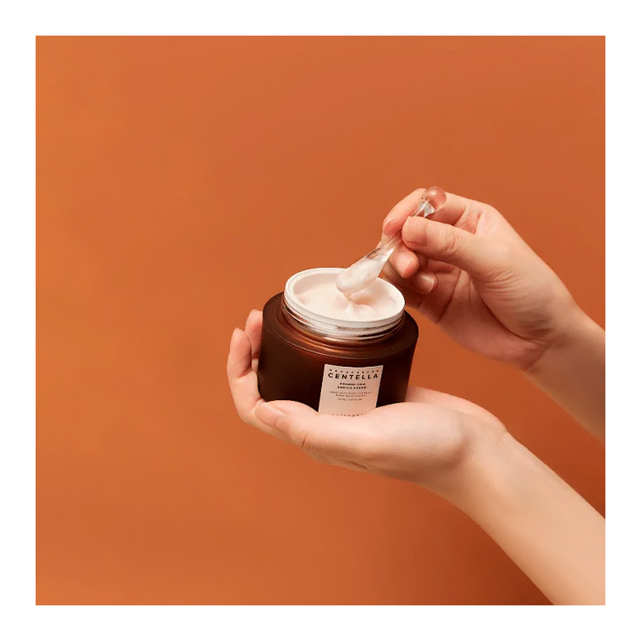 probio-cica-enrich-cream-crema-facial-intensiva-reparadora-protectora