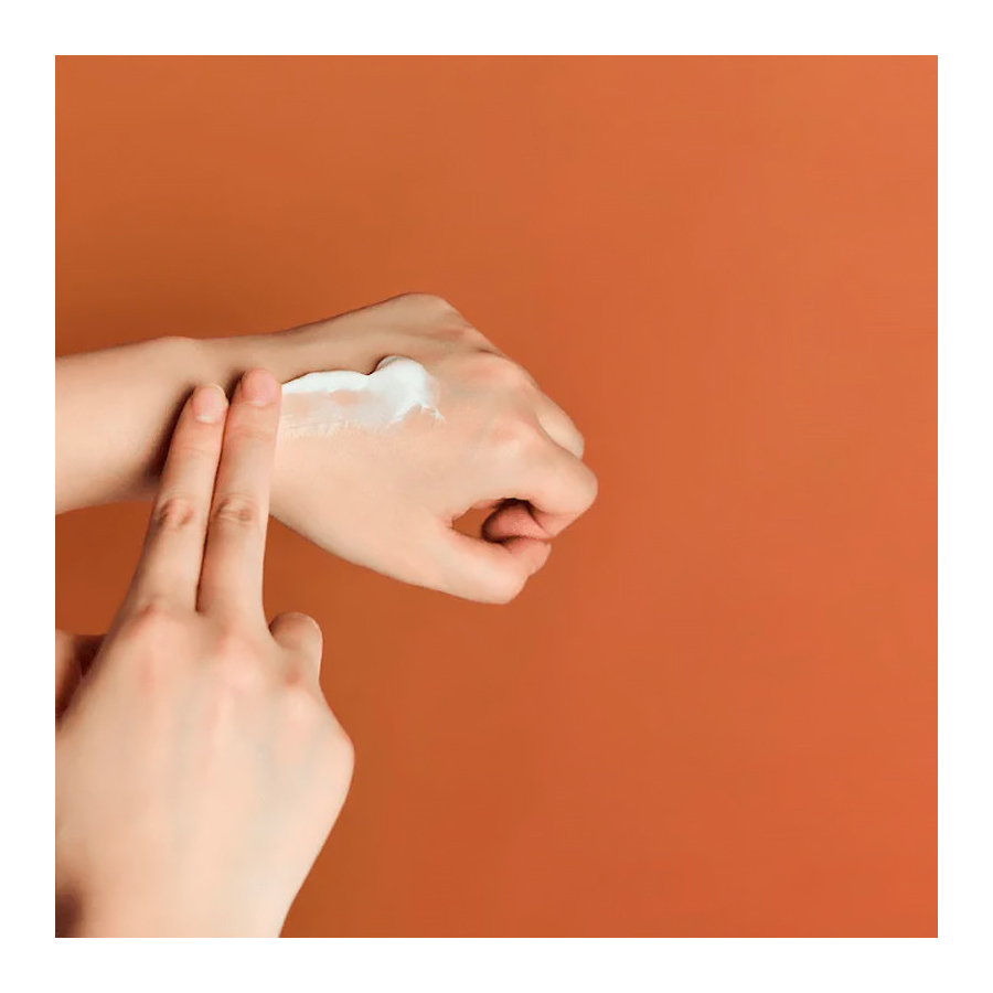 probio-cica-enrich-cream-creme-facial-intensivo-reparador-e-protetor