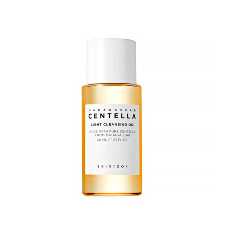 centella-light-cleansing-oil-aceite-ligero-limpiador
