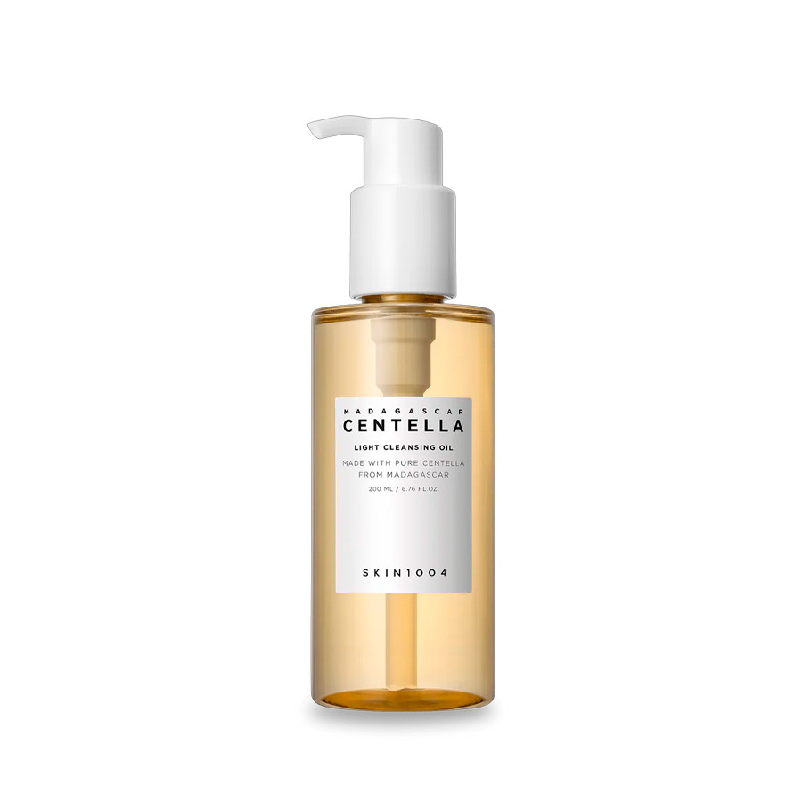 centella-light-cleansing-oil-lekki-olej-srodek-czyszczacy centella-light-cleansing-oil-lekki-olej-srodek-czyszczacy