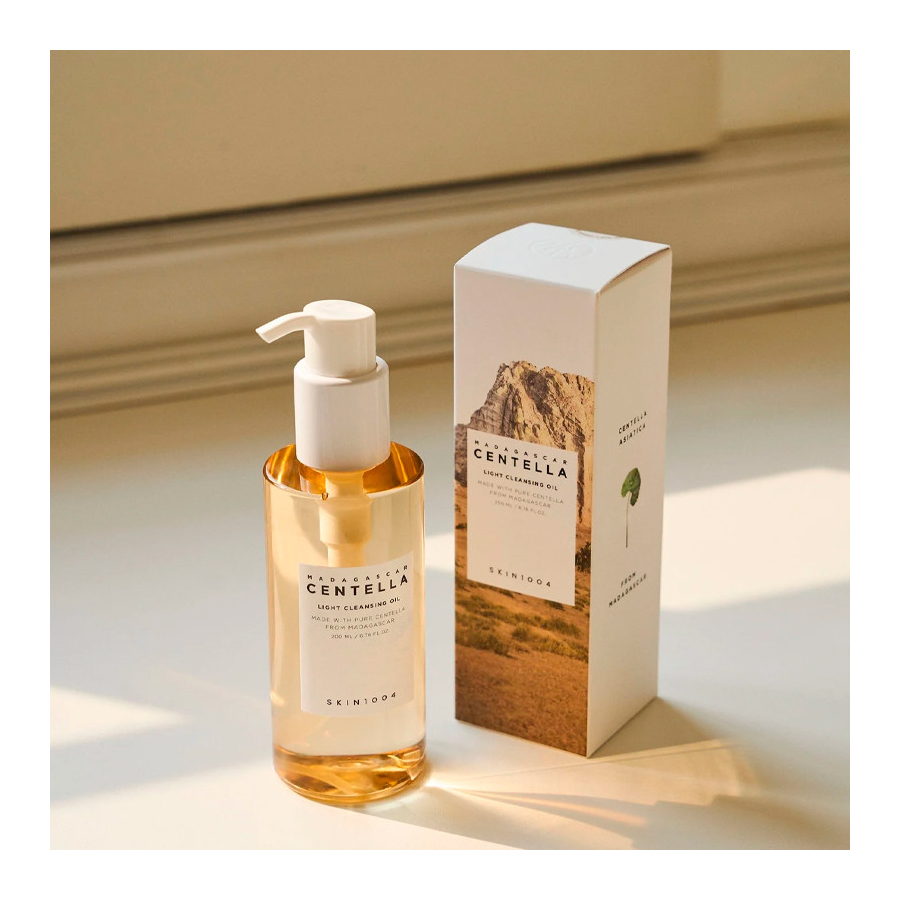 centella-light-cleansing-oil-lekki-olej-srodek-czyszczacy centella-light-cleansing-oil-lekki-olej-srodek-czyszczacy