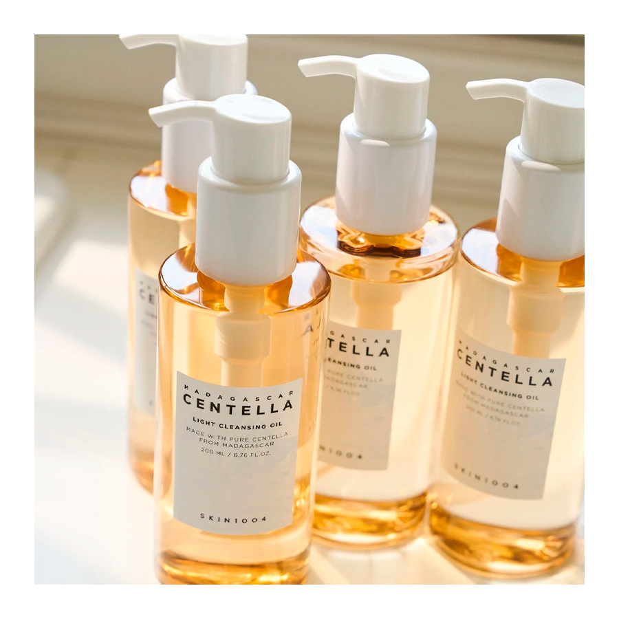 centella-light-cleansing-oil-light-oil-cleaner