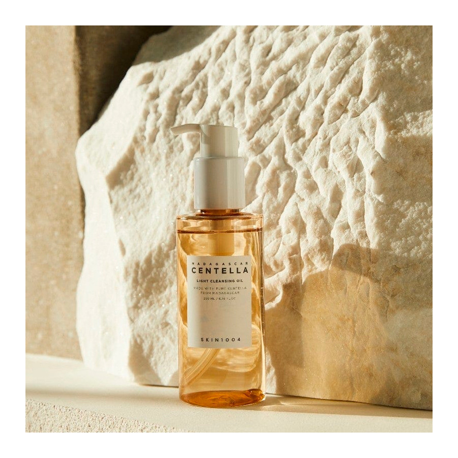 centella-light-cleansing-oil-leichtol-reiniger