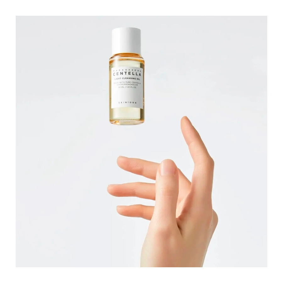 centella-light-cleansing-oil-aceite-ligero-limpiador
