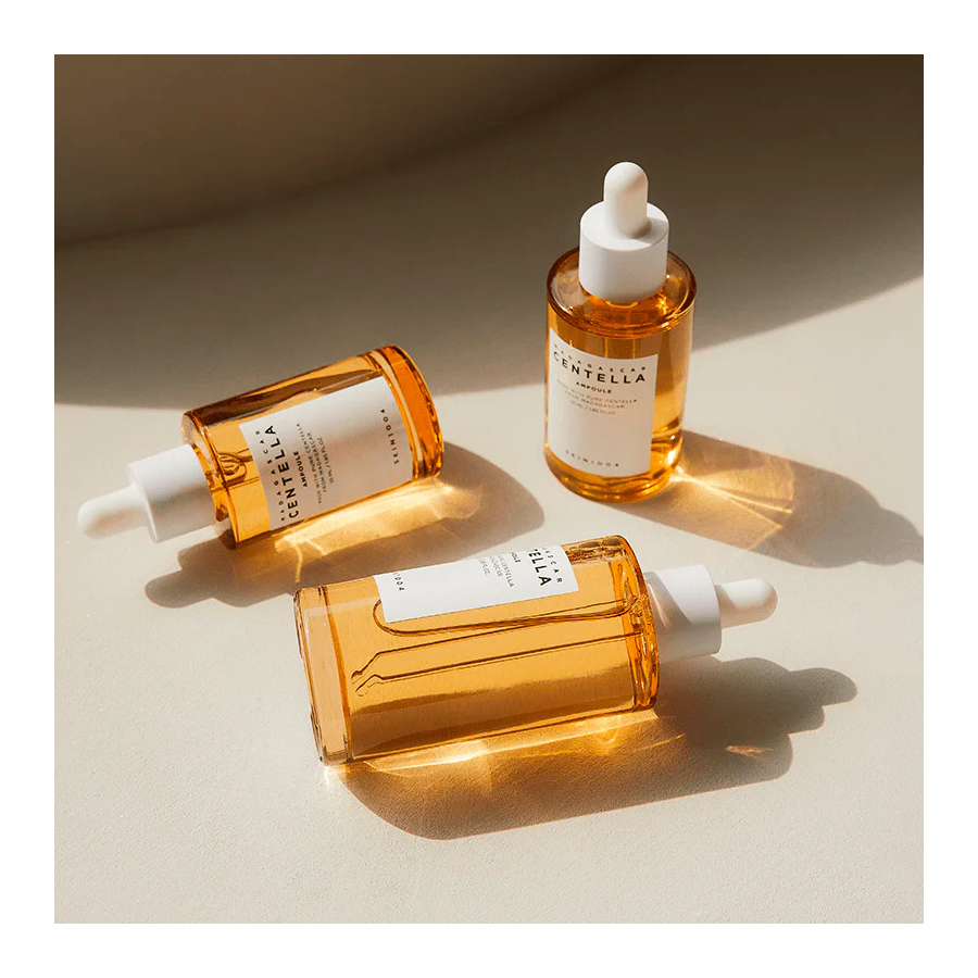 centella-ampoule-verzachtend-serum