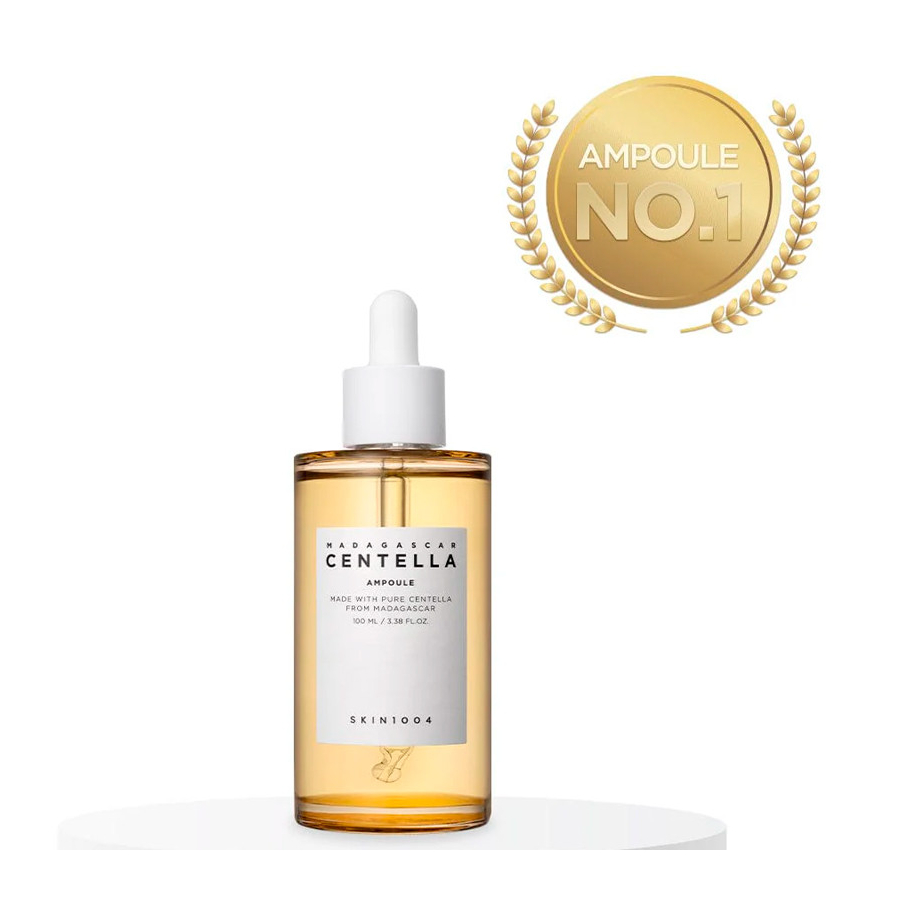 centella-ampoule-soothing-serum