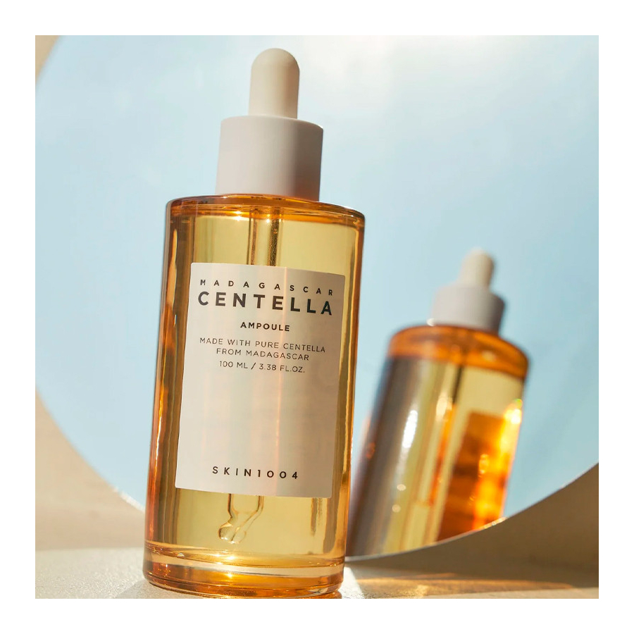 centella-ampoule-serum-calmante