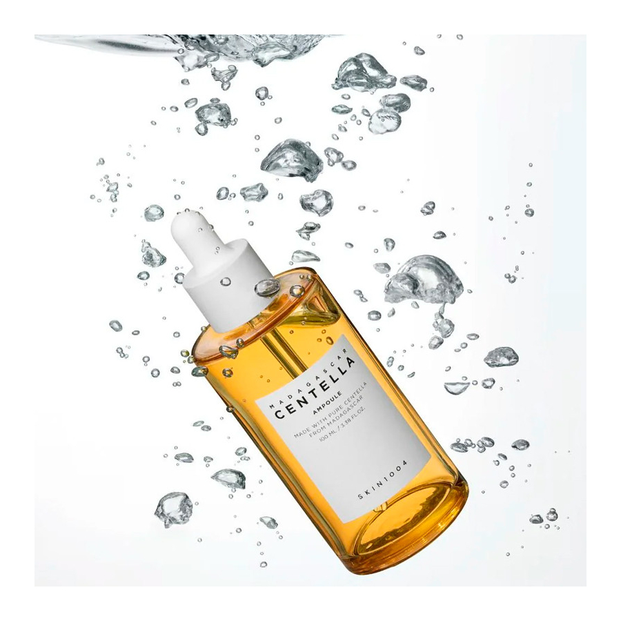 centella-ampoule-serum-calmante