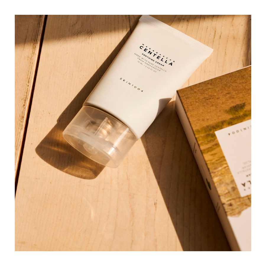 centella-soothing-cream-beruhigende-gelcreme