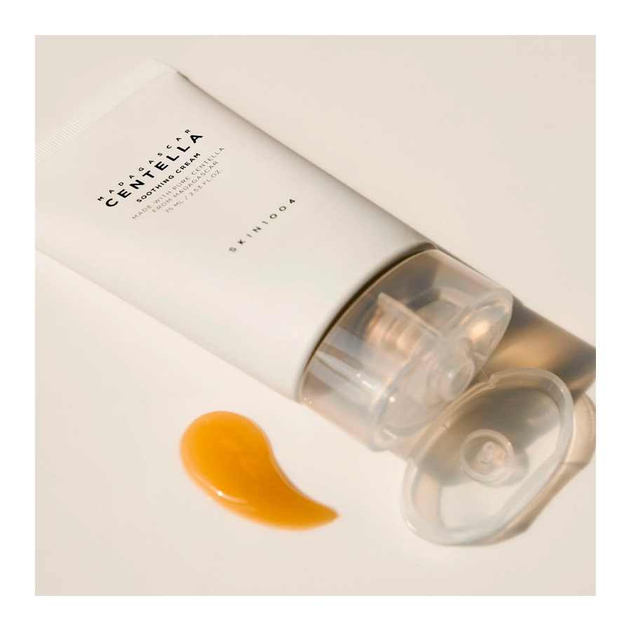 centella-soothing-cream-soothing-gel-cream