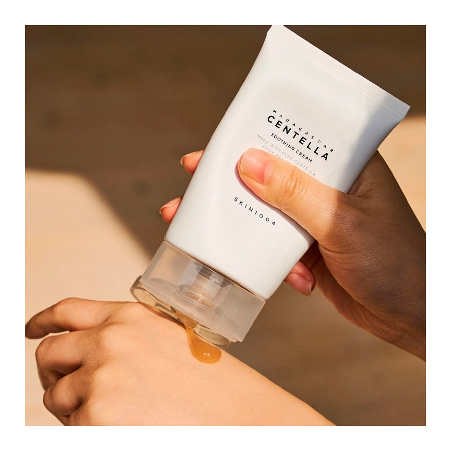centella-soothing-cream-soothing-gel-cream